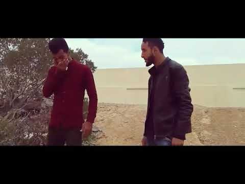 شباب اطلع طول 2018