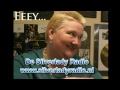 Silverlady Radio - Veverververder is alles goed Fred?