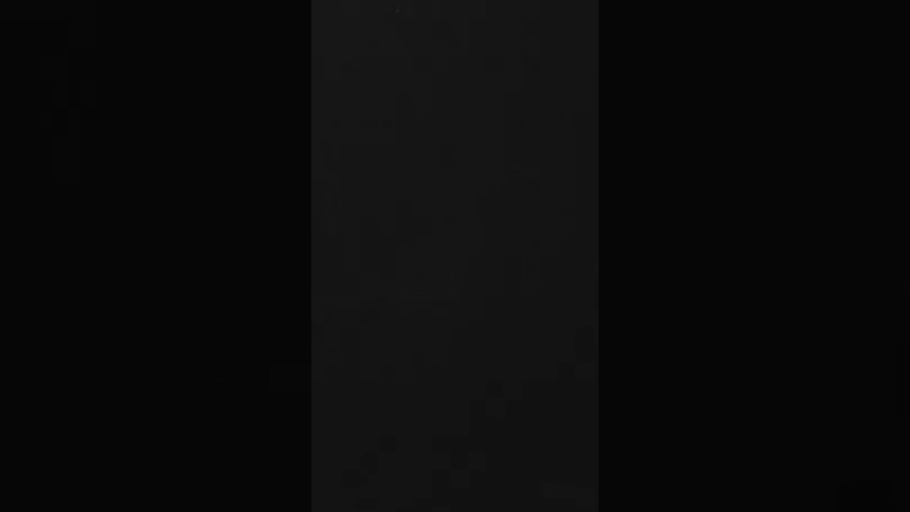 air conditioner noise | black screen | sleep & tinnitus masking  