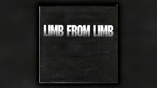 Limb from Limb - Self-titled [ FULL DEMO ] | Somers Point, New Jersey BRUTAL DEATH METAL