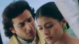 Hamesha Hamesha [Full Video Song] (HD) With Lyrics - Hameshaa