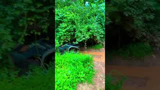 KIDD G IF YOU SEE THIS IM Actually stuck HELP