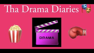 🍿 G Mangos, Pirate Kalypso, Savage Live, Rainbow, Bombshell Reloaded, The Shannon681, Kim F 🍿