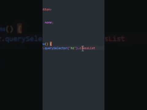 how to add