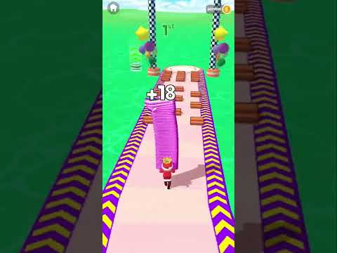 Santa Claus 🏃‍♂️ Turbo 100 All Levels 2644