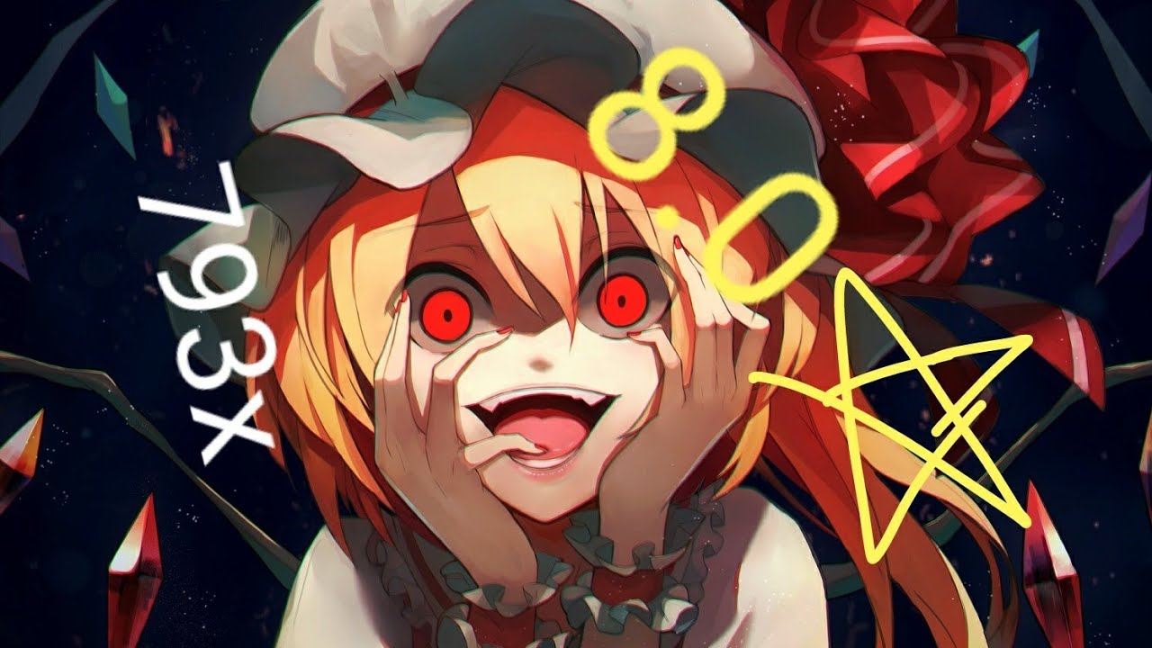 [Osu!Droid] Various Artists Jump Training Collection 3 [Yuudachi no