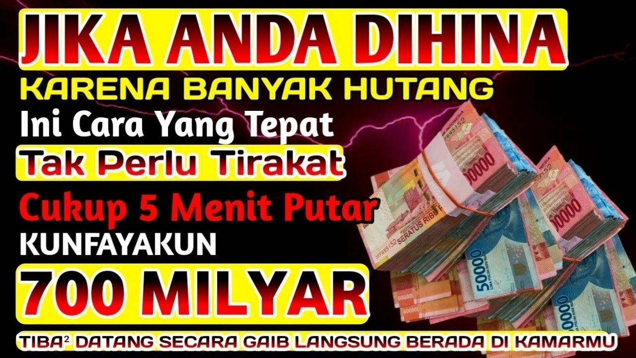 رَبِّ أَوْزِعْنِىٓ أَنْ أَشْكُرَ نِعْمَتَكَ ٱلَّتِىٓ أَنْعَمْتَ عَلَىَّ وَعَلَىٰ وَٰلِدَىَّ وَأَنْ