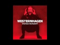Westernhagen-Mit Pfefferminz bin ich dein Prinz