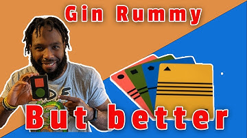 Rule of 3 Review | Game Night Reviews