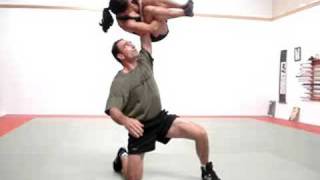 Download Lagu Turkish Getup MP3