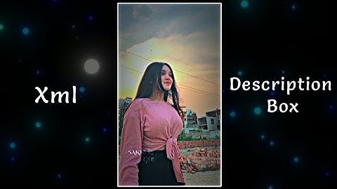 Beni Khuley 🥺💗 New Trend Xml 🦋 Alight Motion Trending Xml Video 🌠 Preset By @Sakib_Exe_Yt