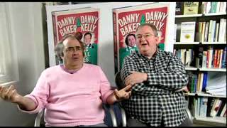Baker & Kelly: Classic Football Debates Settled Once and For All (Part 2)