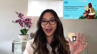 Salesforce Experience Cloud for Admins