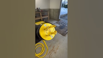 Tips for Connecting a Generator #Shorts