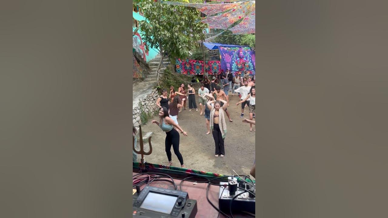 #kasol #parvativalley #psytrance #psytrancevibes #psytrancefestivals #rave
