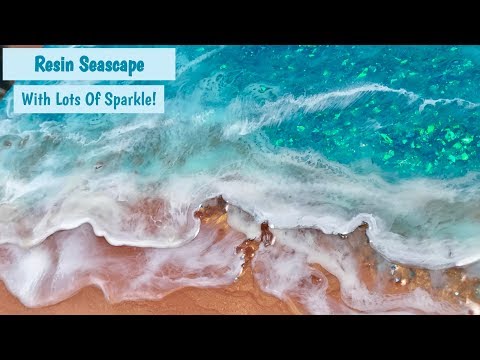 Video: Seascape-purjehduskeskus Portilla Kornatin Saarille