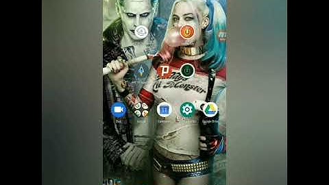 🙊Como importar server a la APK http Custom 😎😎