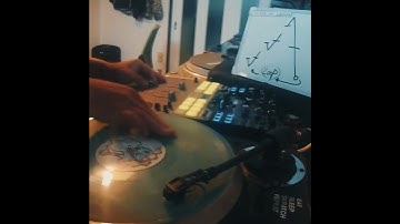 Dj KenOne - 1 Click Flare Combo (2021)