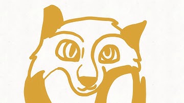 Wolfwalkers reanimated || PART 3 || WIP 2