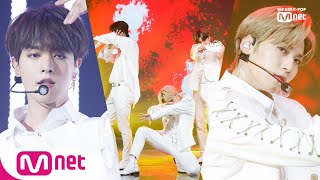 [ONEUS - Twilight] KPOP TV Show | M COUNTDOWN 190613 EP.624