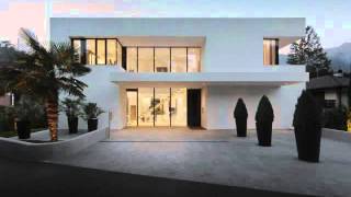 small house floor plans |dream house plans |lake house plans |mediterranean house plans construction companies in chennai Building Contractor & Construction All work done. Get Free Quotation Call us @ 044-65556554