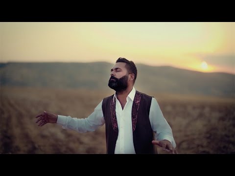 Deniz Esmer - Kewê (Nu - New - Yeni)