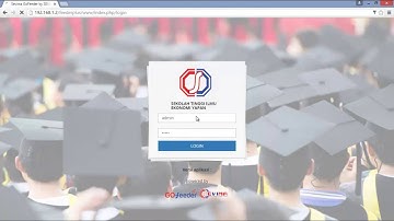 Fitur Terbaru SEVIMA GoFeeder