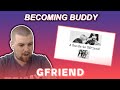 GFRIEND 여자친구 "A Guide to GFRIEND: 2020" Reaction! | AHAHAAA ANOTHER INSTANT STAN HOLY SHIT