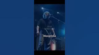 Story Wa Nostalgia, Keren,, Iwan Fals Ft Slank,, Yang Terlupakan,