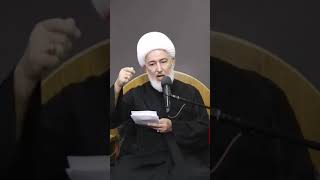 فضل زيارة الإمام الحسين عليه السلام. سماحة الشيخ فاضل الصفار