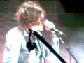 Arctic Monkeys - Open'er 2009