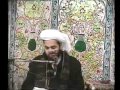 Allama shahzad mujadidimilad shareef  part9.