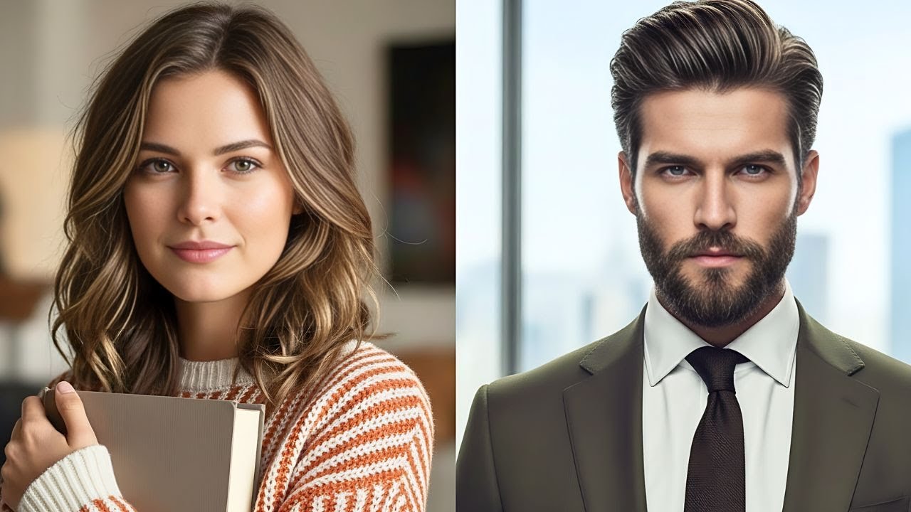 The Secret She Hid for Months The Baby Was His, and the Truth Shocked Him| Stories of the Soul