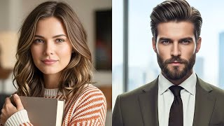 Download lagu The Secret She Hid for Months The Baby Was His, and the Truth Shocked Him| Stories of the Soul