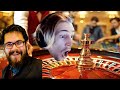 Mistermv parle des casinos sur twitch avec xqc en fond