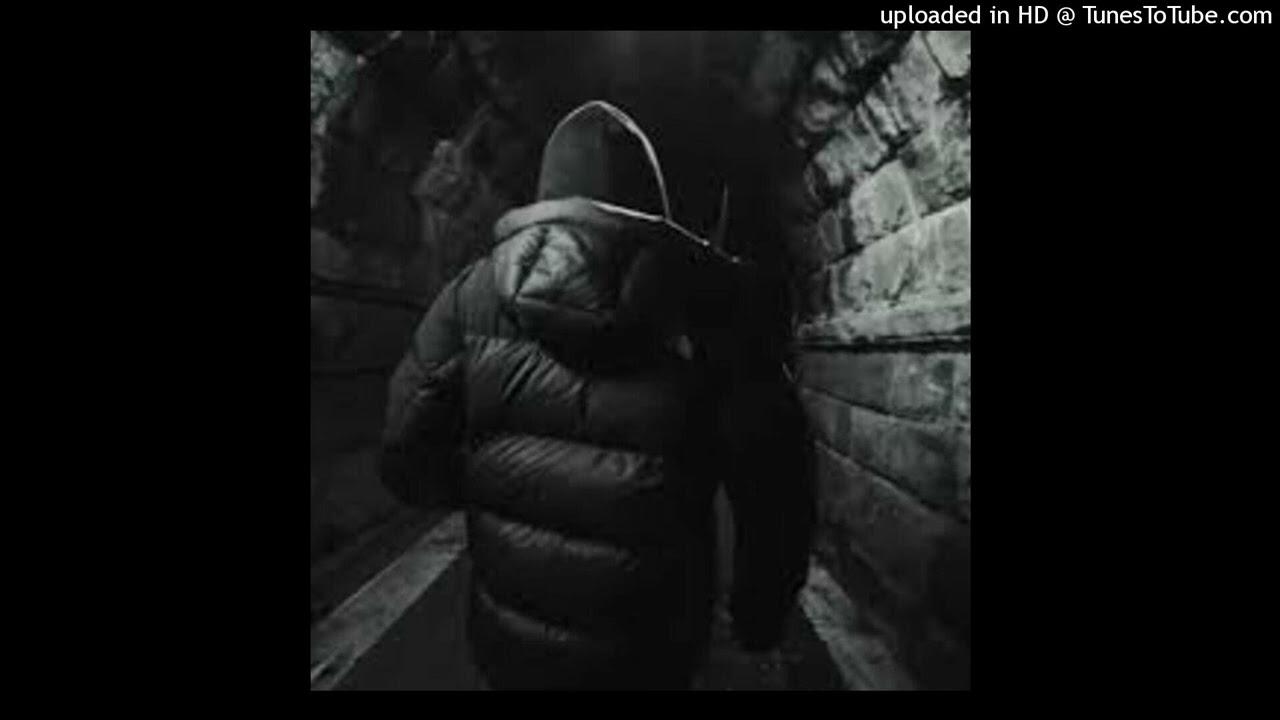 [LEASE ~ 25$] BISHOP 1326 + JAH DRILLZ TYPE DRILL BEAT - 