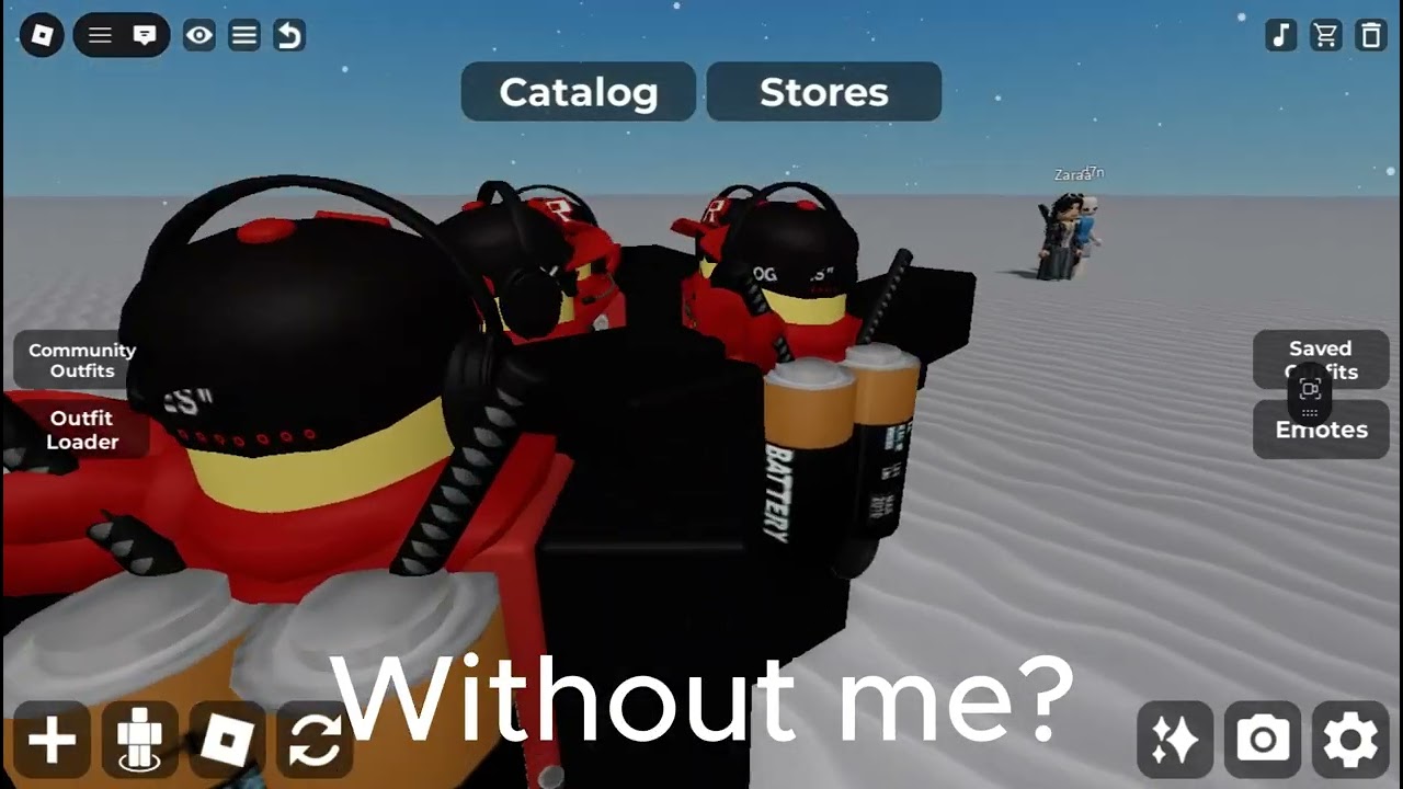 I have snipped iframes