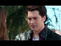 Download Medcezir 68 Bölüm İçimde senden bir parça taşıyorum Medcezir 68 Bölüm İçimde senden bir parça taşıyorum