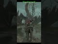 BEST RPG GAMES FOR PC #shorts