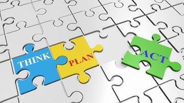 Foster your professional practice as a reflective educator