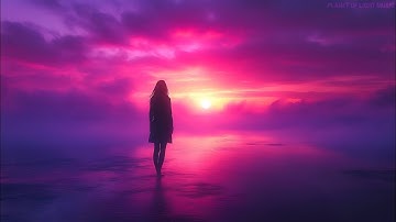 Logic23 x VOIDSHADE - If Only You Knew. Chillaut Chillstep Chill Music.