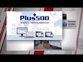 Plus500 review 2020 - A must Watch before you trade - YouTube