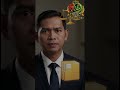 Memahami Kewenangan Pidana Khusus Kejaksaan Menurut UU Terbaru ⚖️