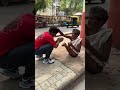 रुला दिया अंकल जी ने 😭😱🙏 #humanity #respect #helping #trending #shortvideo #new #shortsviral #new 💔😱