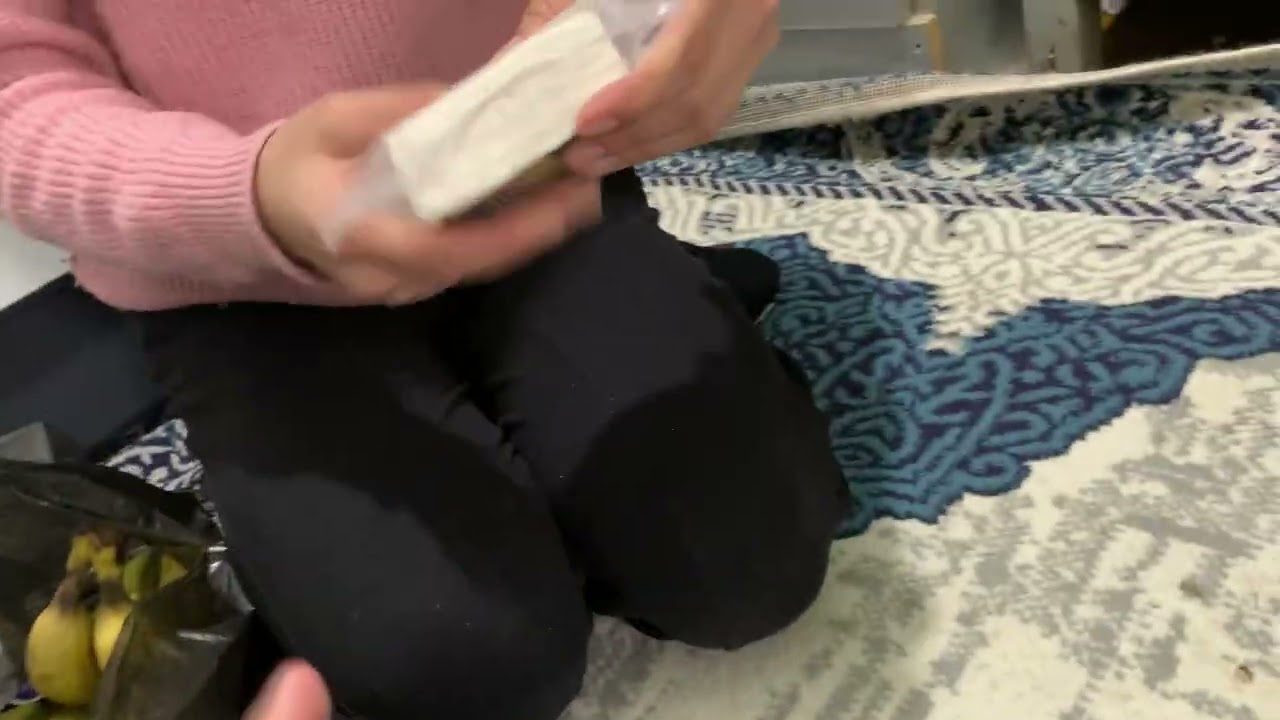 Abzor #food #orenge ✨❤️