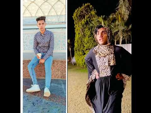 كليب القيصر بتاع 10مليون