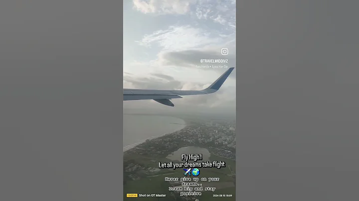 #motivation#staypositive#nevergiveup#motivationstatus#motivational#aeroplane