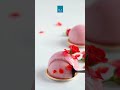 Quick And Easy Strawberry Mousse Recipe