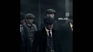 Hum Apni Duniya Ke Raja Hai