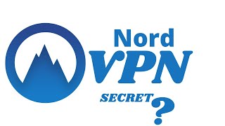 How To Enable Nordvpn Secret Settings For 100% Anonymous - Nord Vpn Secrets 2022 screenshot 3